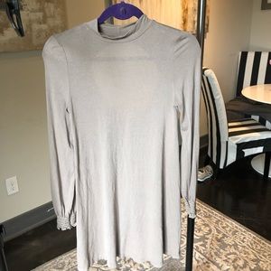 Boutique dress - never worn!